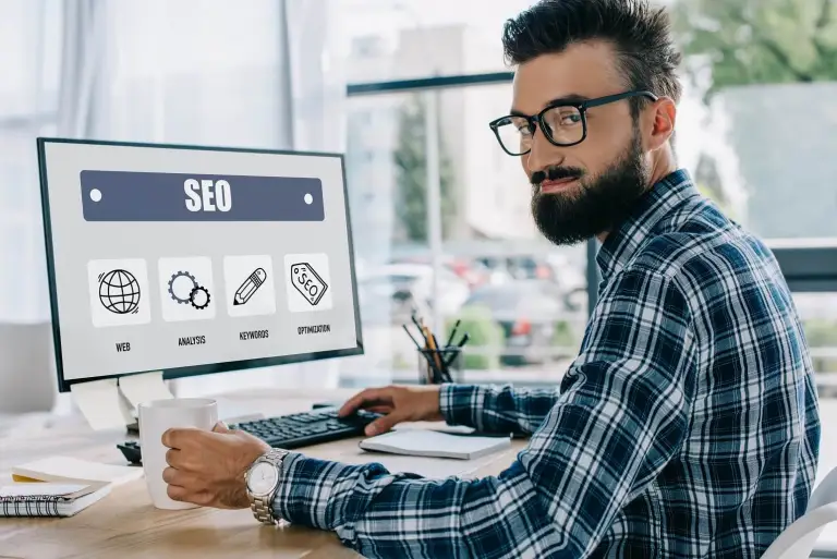 أفضل شركة إدارة إعلانات جوجل لشركات المحاماة في السعودية | وكالة تلاقى 0550633524