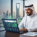 شركة إعلانات جوجل للشركات