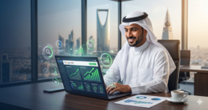 شركة إعلانات جوجل للشركات