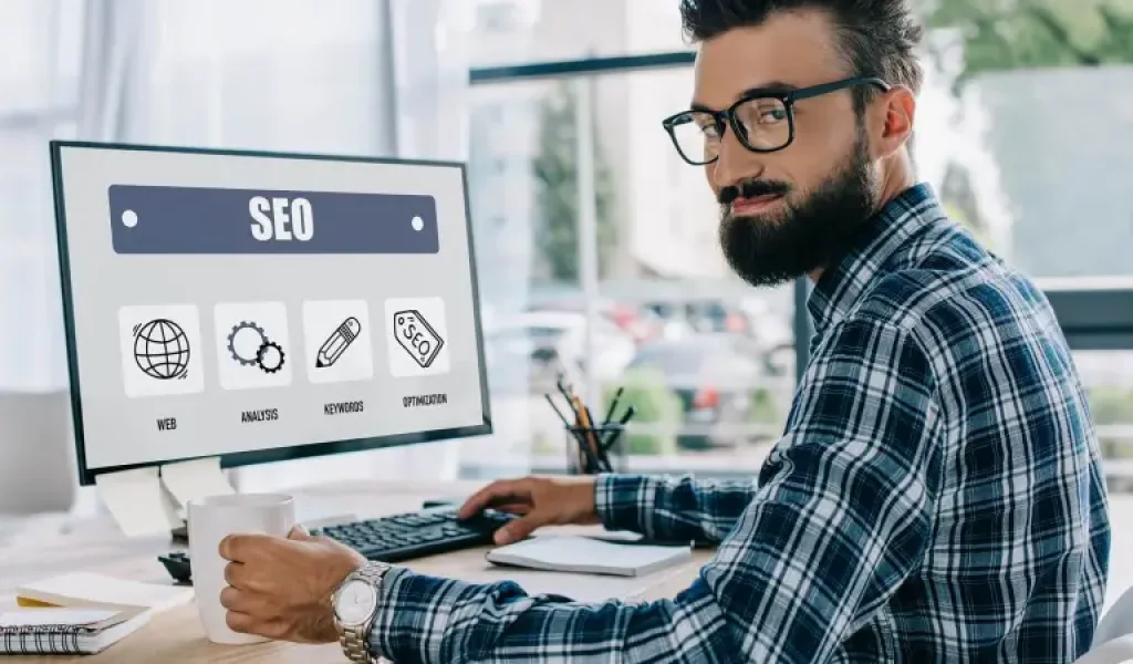 أفضل شركة إدارة إعلانات جوجل لشركات المحاماة في السعودية