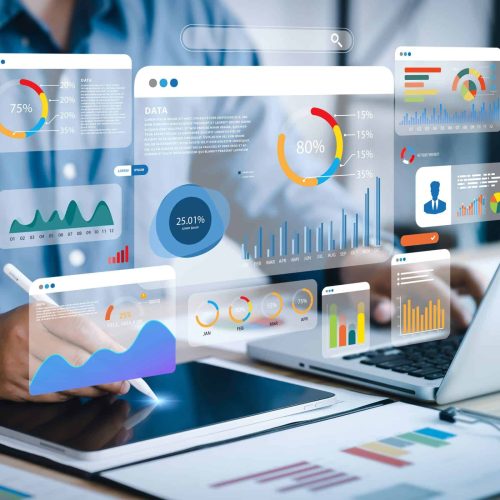 performance-marketing